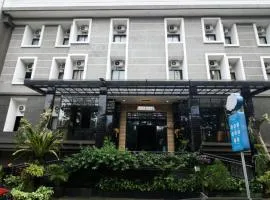 Arotel BSD