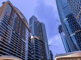 F-TOWN Fangtang Hotel (Shenzhen Longgang Tian'an Digital City Huanggekeng Subway Station)，位于深圳的酒店