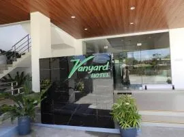 Vanyard Hotel