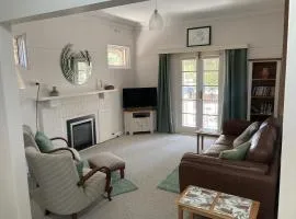Herbert Cottage