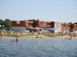 Hotell Tamula