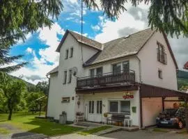 Guest House Krahulec