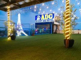 ADC Resort and Hotel Apalit Pampanga