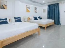 ADC Resort and Hotel Apalit Pampanga
