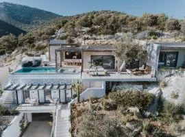 Villa Iris