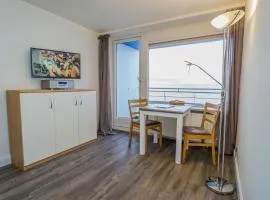 Haus Sylter Welle 9-92 WB