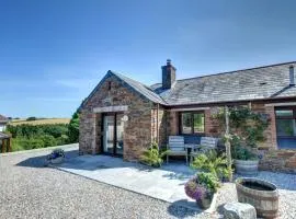 Gwels Efan Barn