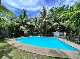 Panglao Cove Resort_Main House