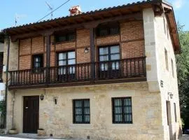 Apartamentos Tarrio