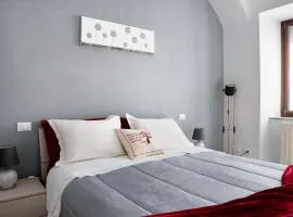 Casa Vacanze La Porta in Piazza