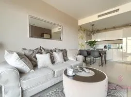 Your Holidays Promenada Gwiazd 28