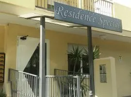 Residence Special