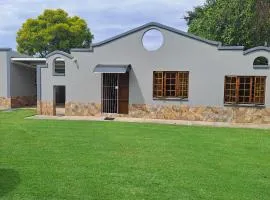 Rosies Inn