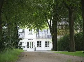 Hof Maiholm - Sattelkammer