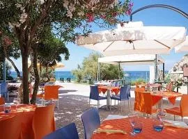 Acquaviva Village Camping