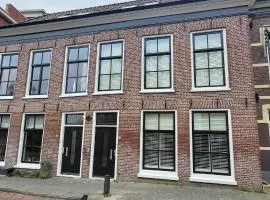 Top Bed and Breakfast