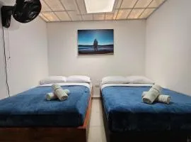 Espacioso Apartamento En Circunvalar Por Parceros Group
