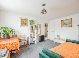 Home Away Home near Heathrow Airport