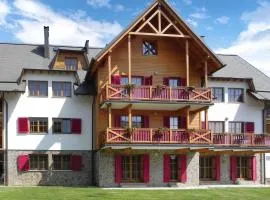 Amazing Apartment In Pohorje With Wifi