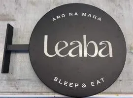 Leaba B&B