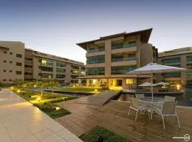EKOARA BEIRA MAR 127