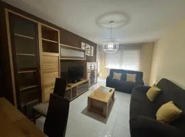 HOME GV35 By Oktheway