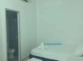 Apartamentos nuestro hogar Doradal