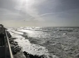 Petale de Rose, Dunes 3