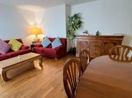 Appartement Cosy