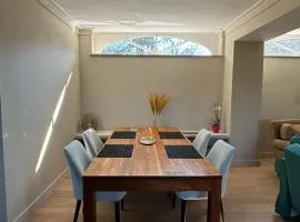 Duplex Rosières - 12’ de Bruxelles