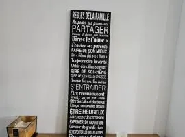 La Maison Richard