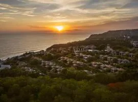 Umana Bali, LXR Hotels & Resorts by Hilton