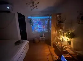 This listing is not active