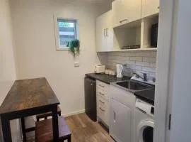 Sarah's Guest House