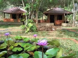 Niyagala Lodge