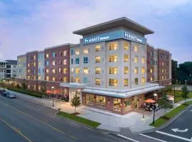 Hyatt House Charleston/Mount Pleasant