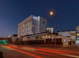 Hyatt Regency Addis Ababa