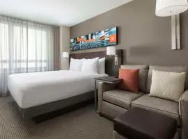 Hyatt Place New York City - Times Square