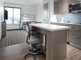 Hyatt House Allentown-Lehigh Valley