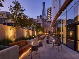 Hyatt Centric Melbourne