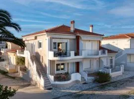 Seaside House for 10