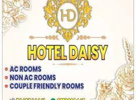 OYO Hotel Daisy