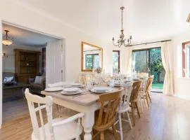 Stratford House - Perfect for a get together