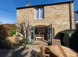 Dene Croft Cottage