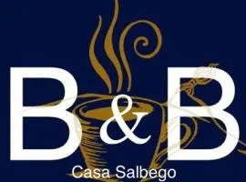 Casa Salbego B&B