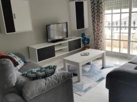 Apartamento Pinos