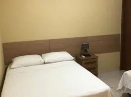 Casa Costa do Mar - Pé na areia em Maragogi