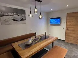 Ferienwohnung Felben