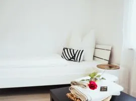 NEUMARKT Ferienwohnung