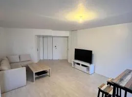 Belle Appartement proche gare